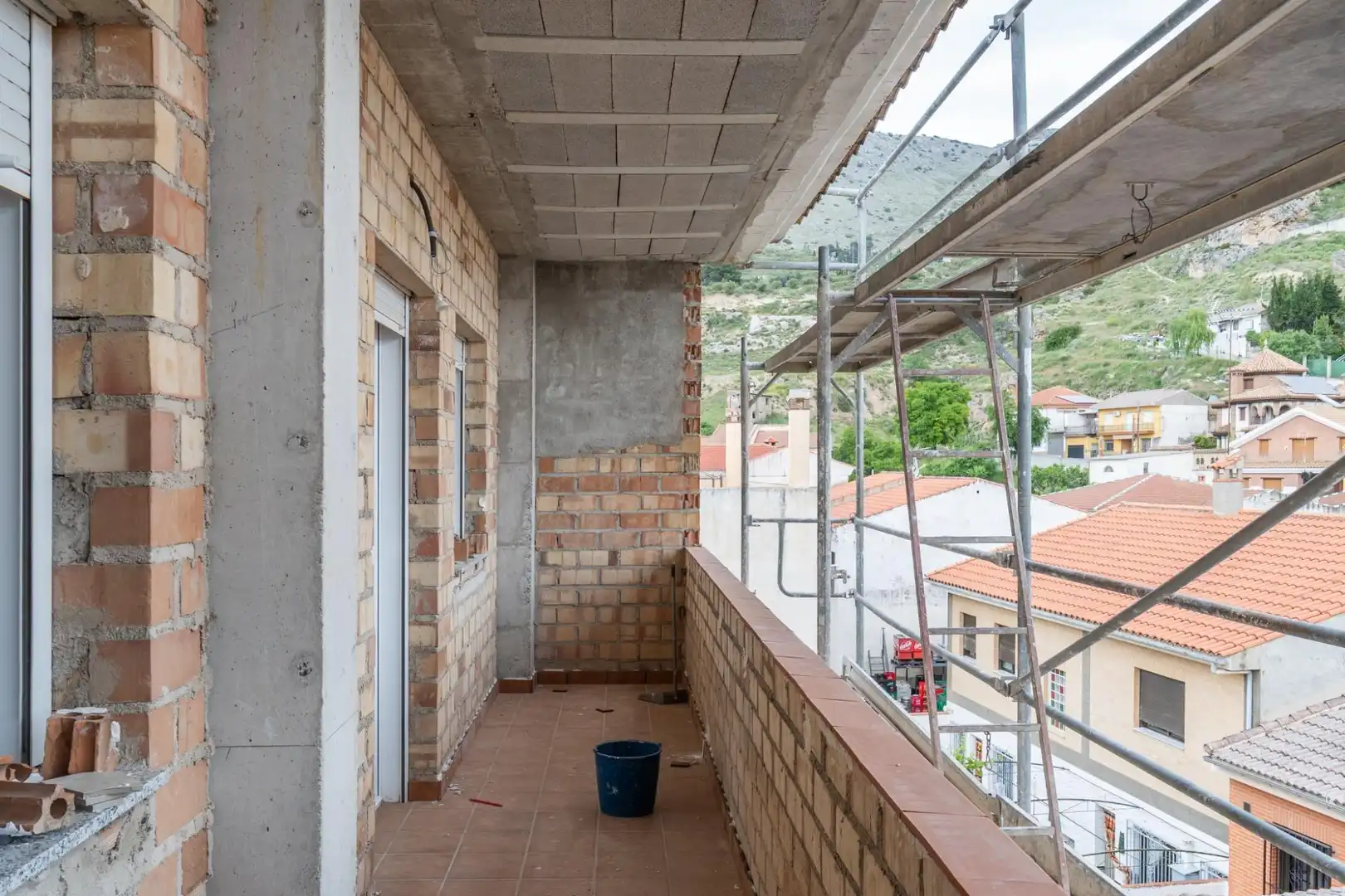 Casa en venda a Alfacar, imagen 57