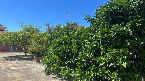 Foto 5 de Casa o xalet en venda a Badia Blava - Badia Gran - Tolleric, Llucmajor