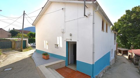CASA EN VENTA EN NOIA, imatge 2