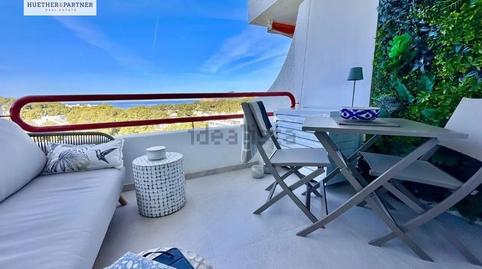 Photo 4 of Flat for sale in Calvià pueblo, Calvià