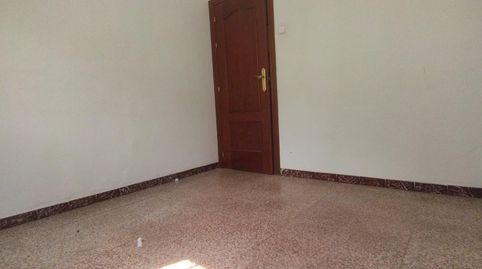 Foto 5 de Casa o chalet en venta en Crevillet, El Puerto de Santa María