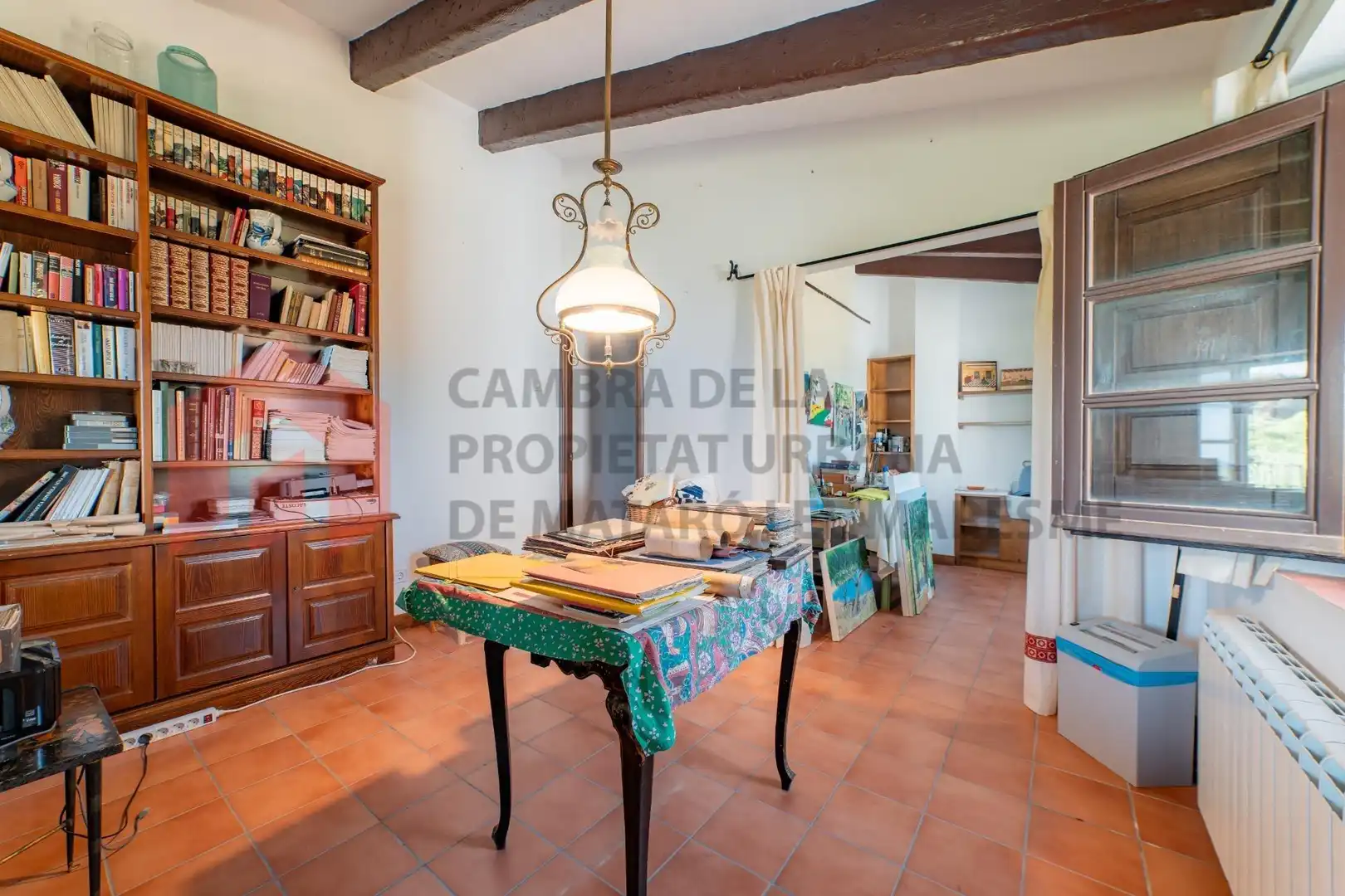 Maison à vendre à Cinc Sènies, imagen 41