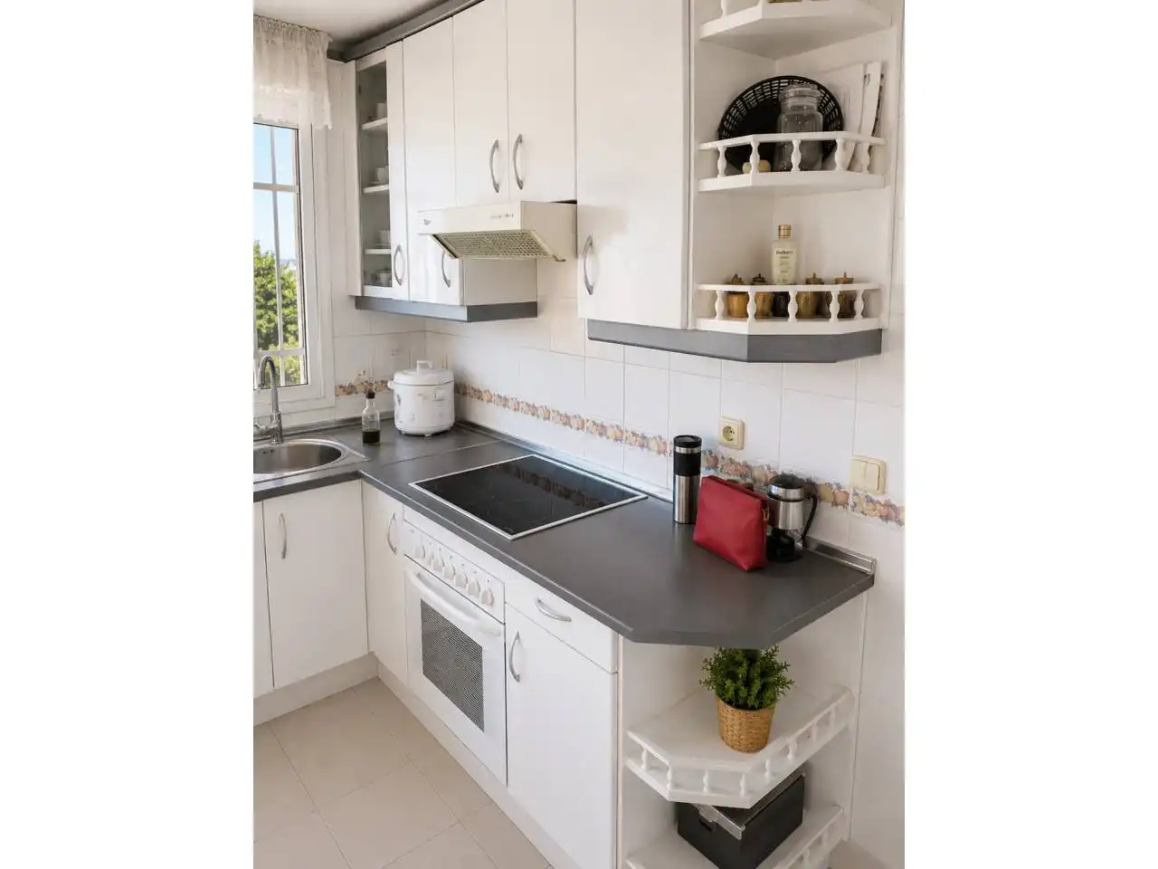 House with garden for sale in Calle Dehesa, imagen 15