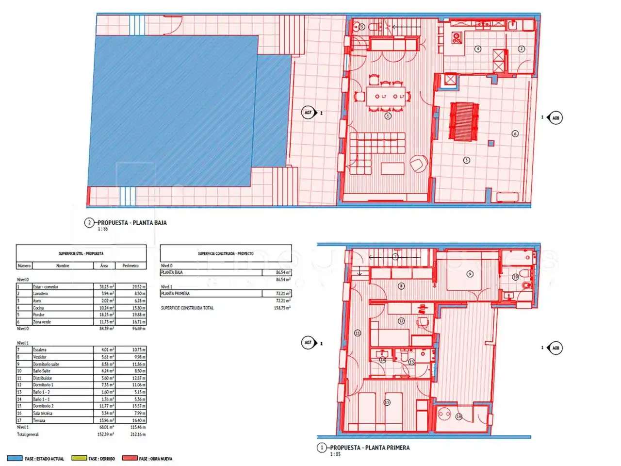 Haus oder Chalet zum Verkauf in Castellbell i el Vilar mit Klimaanlage, Parkett und Terrasse