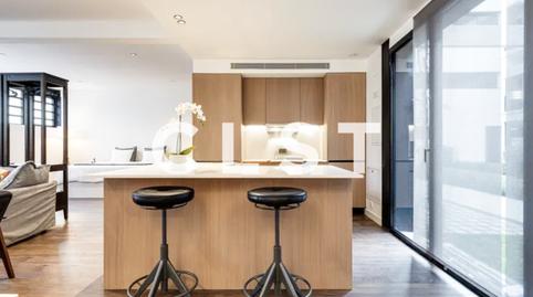 Photo 5 of Planta baja for sale in El Parc i la Llacuna del Poblenou, Barcelona