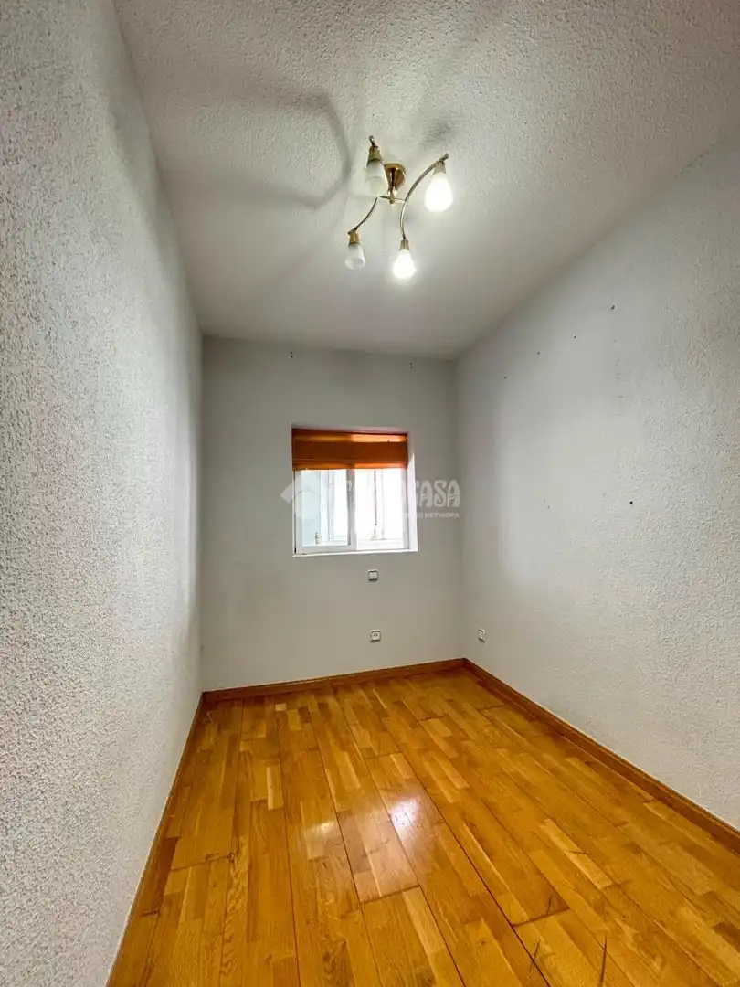 Wohnung zum Verkauf in Carabanchel, imagen 8