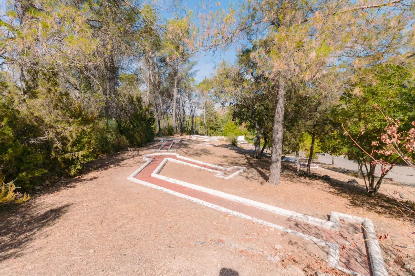 Casa o chalet en venta en Albalate de Zorita