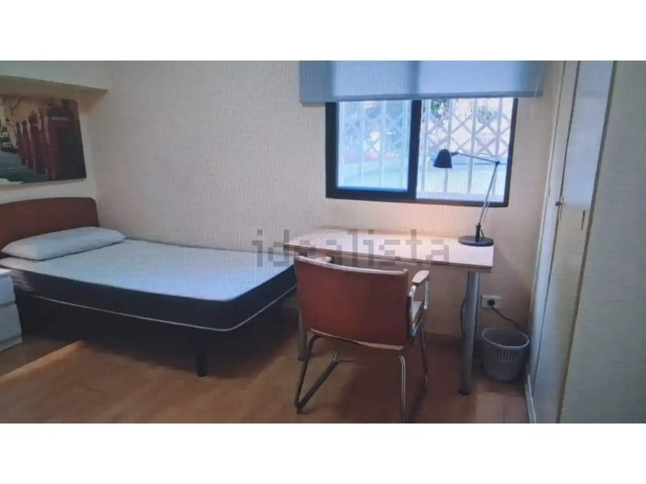 Piso con ascensor en venta en Calle Músico Ginés, imagen 7
