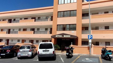 Foto 2 de Piso en venta en Ps las Américas, San Felipe - San Marcos - Las Cañas, Icod de los Vinos