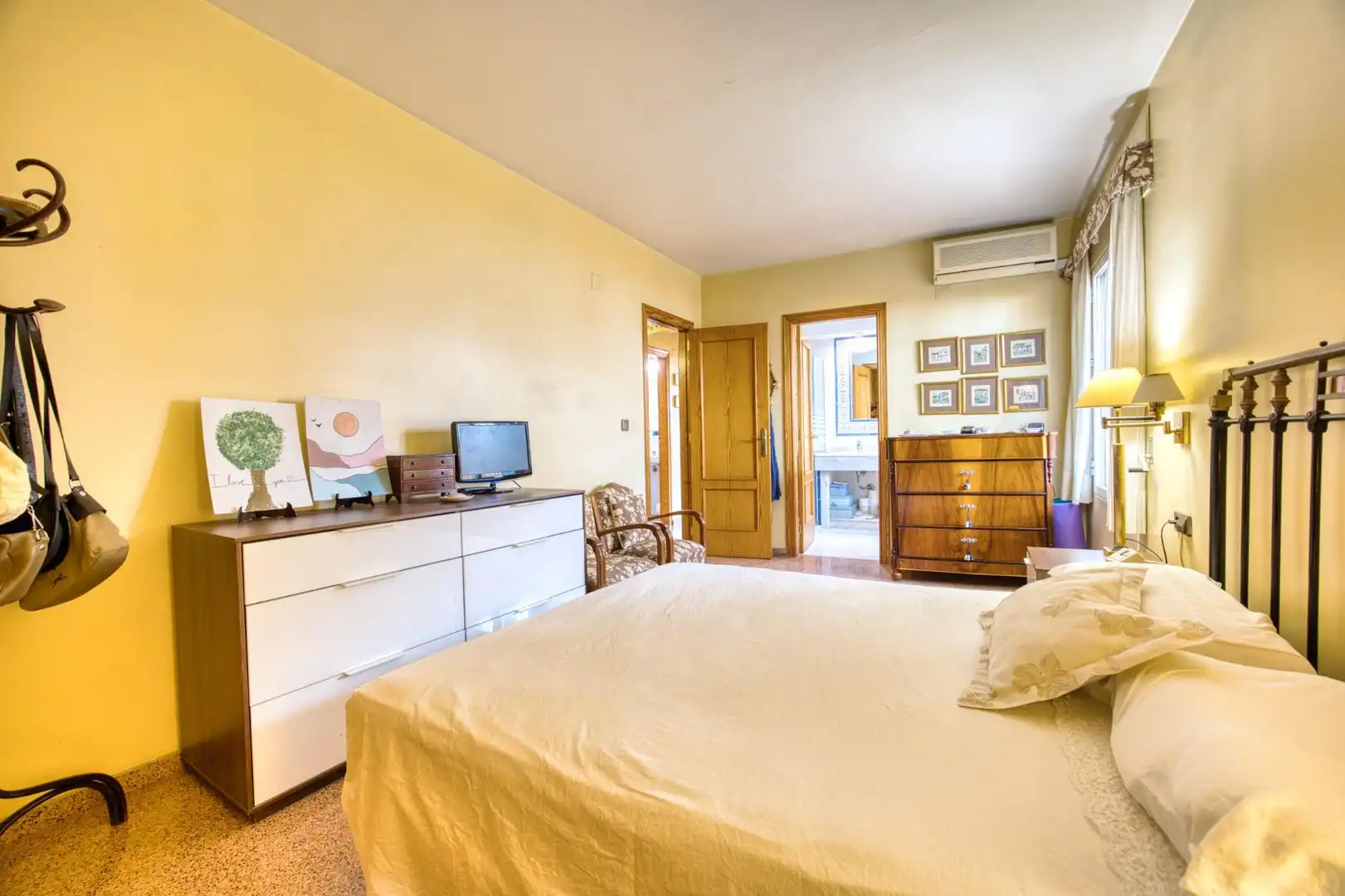 Villa zum Verkauf in Calle PINTOR VARELA, imagen 25