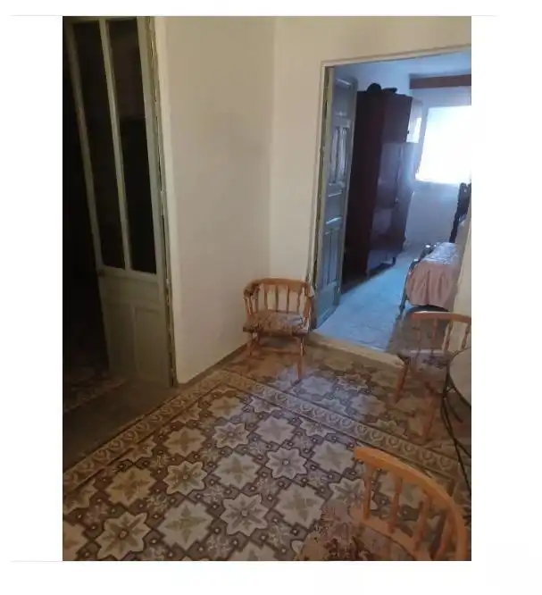 Maison rustique à vendre à Barrax, imagen 4