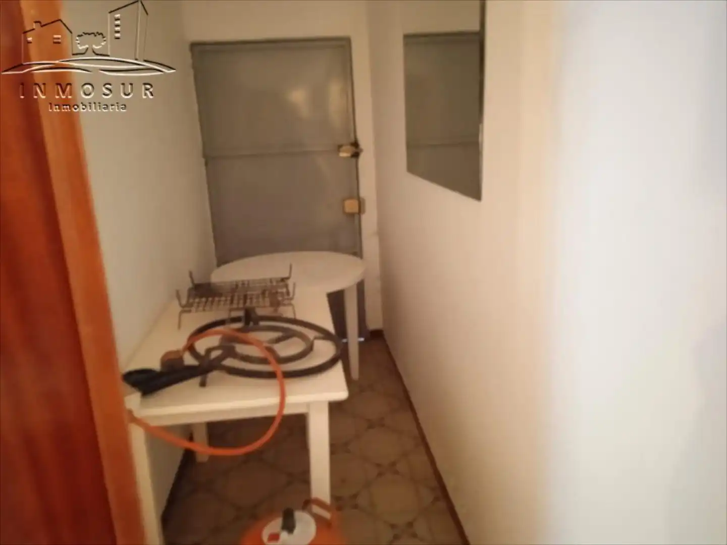 Casa con piscina en venta en Las Vegas - Campoaras, imagen 13