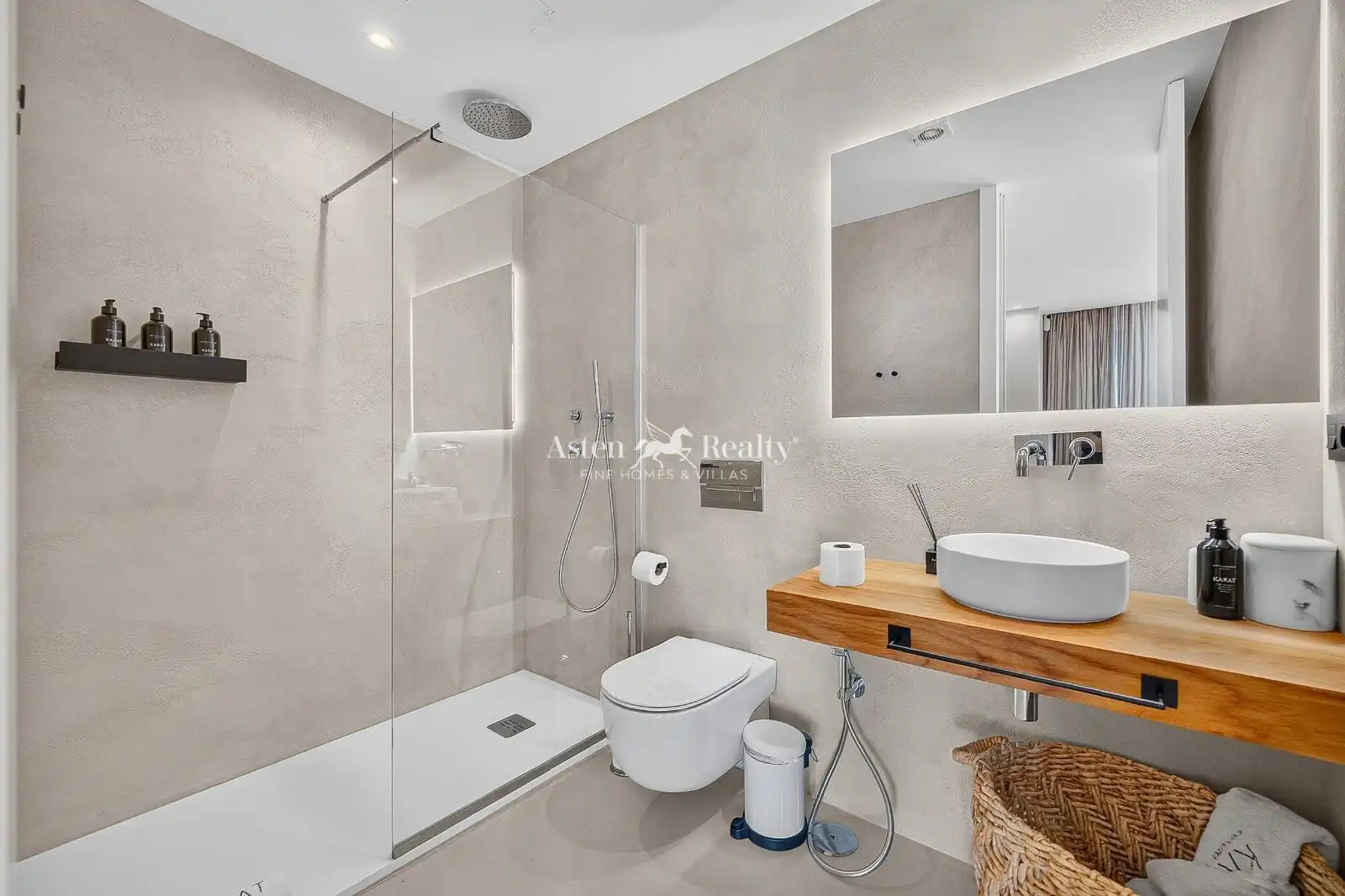Maison avec piscine à vendre à Noruega 2, imagen 10