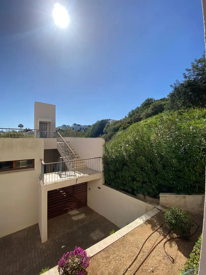 Apartments for rent in LOS ALTOS DE LOS MONTEROS, Alto de los Monteros