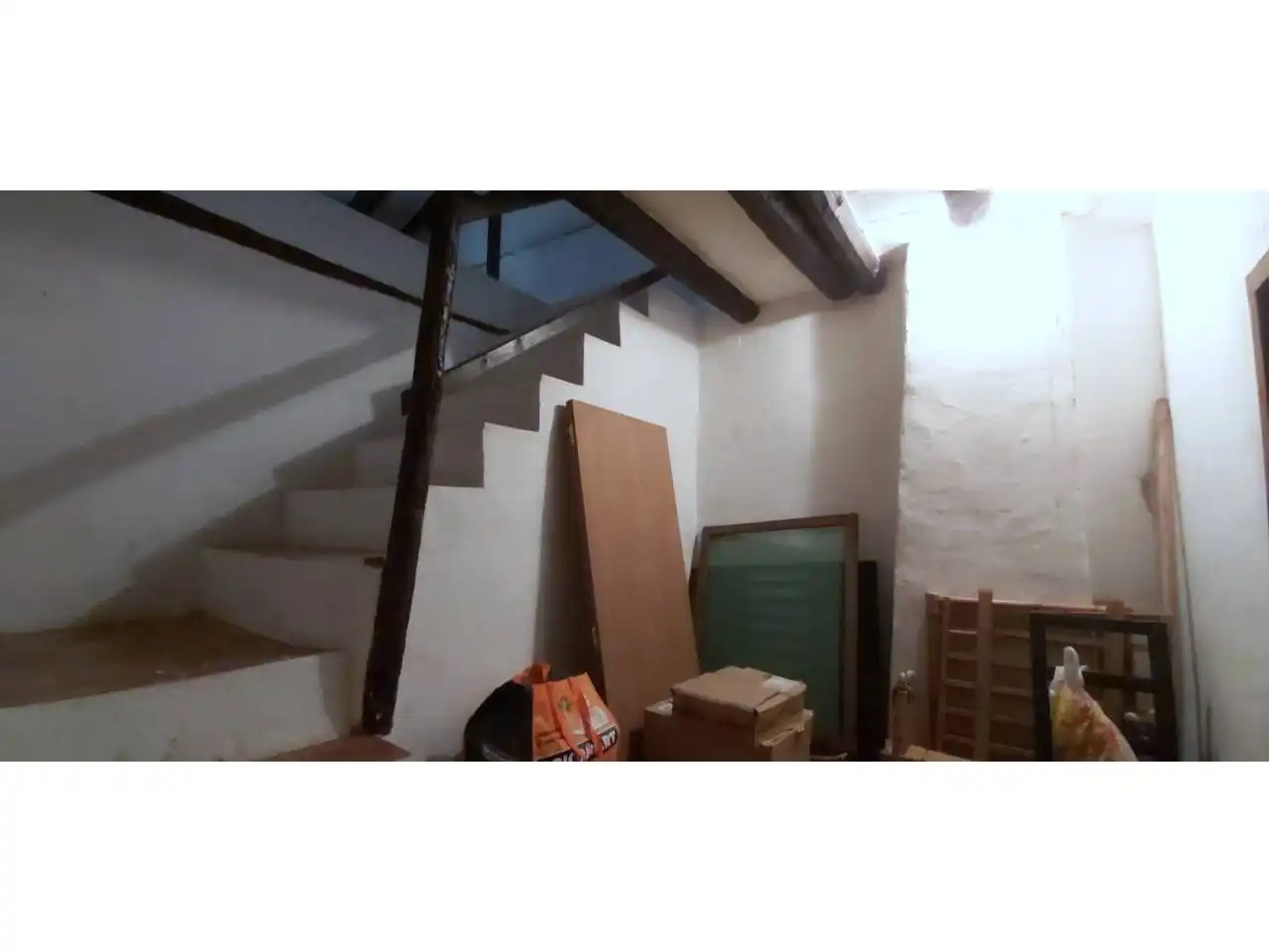 Casa con giardino in vendita a Plaza Mayor 7, imagen 52