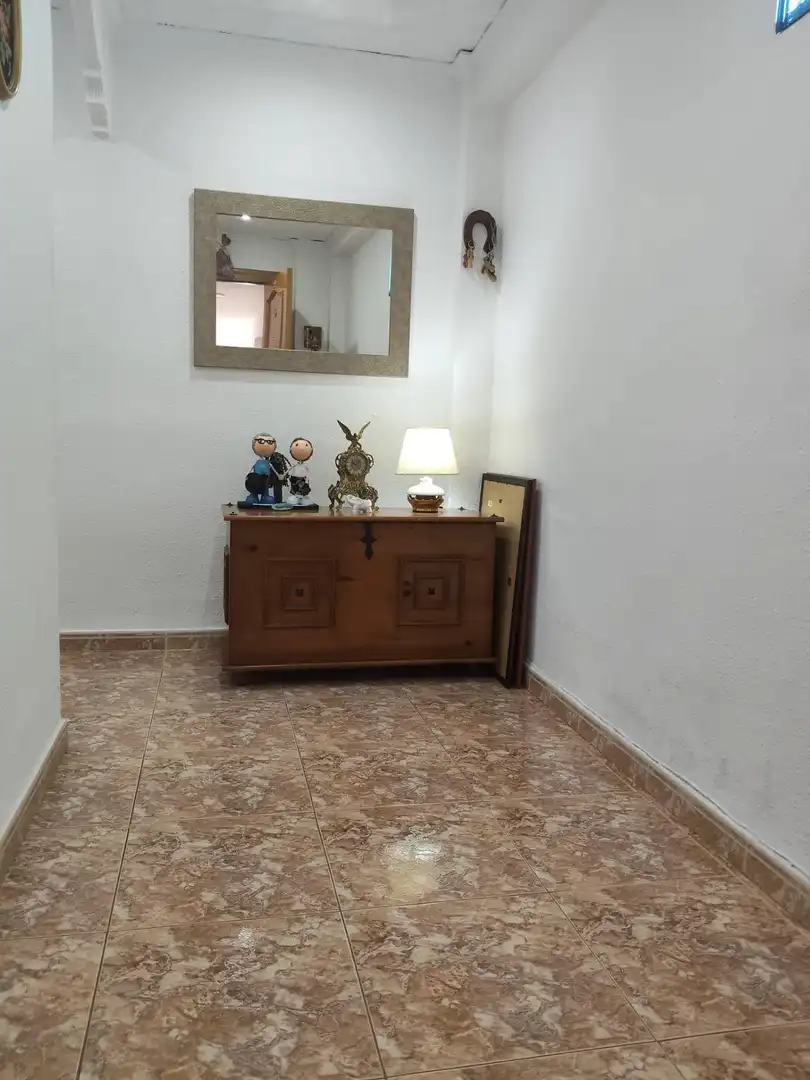 Wohnung mit Terrasse zum Verkauf in Alfafar, imagen 9