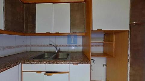 Photo 3 of House or chalet for sale in Can Raimi, Urbanitzacions, Argentona