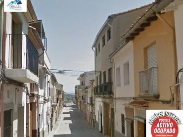 Appartamento in vendita a Calle de San Vicente