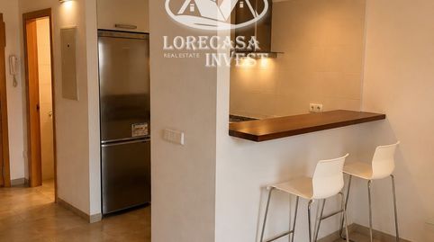 Foto 4 de Dúplex en venda a Lloret, Sineu, Illes Balears