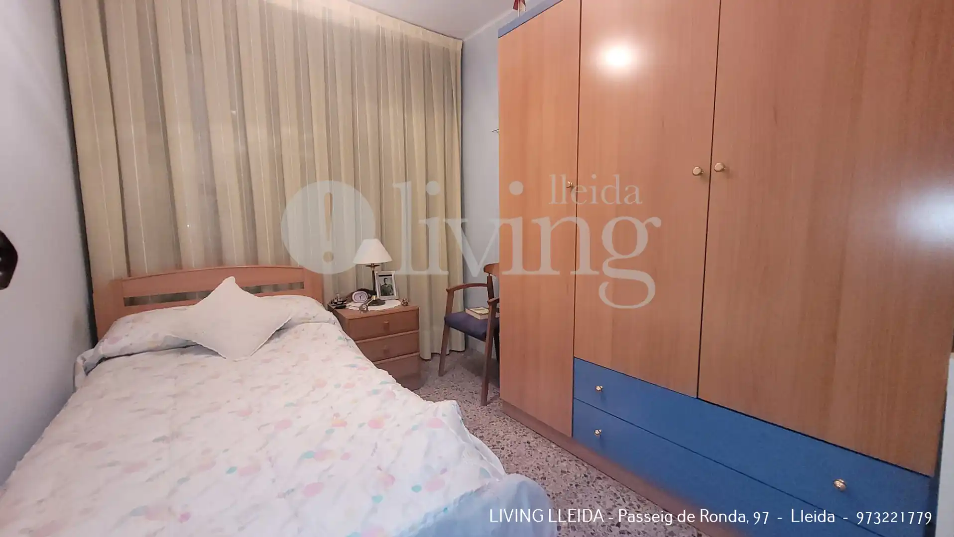 Flat for sale in Carrer Pau Claris, Príncep de Viana - Clot -Xalets Humbert Torres
