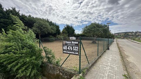 Solar en venta en Pueblo., imatge 3