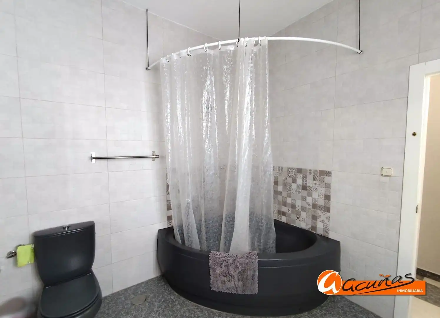 Piso en venta en Alameda, imagen 12