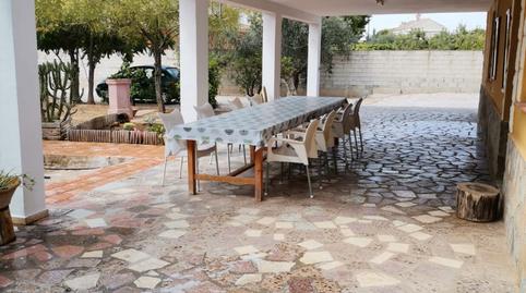 Photo 3 of House or chalet to share in Los Girasoles, Alicante