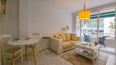 Foto 2 de Apartamento en venta en Cala Millor, Son Servera