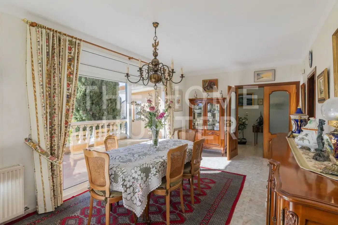 Maison avec piscine à vendre à CARRER BONAIGUA, imagen 21