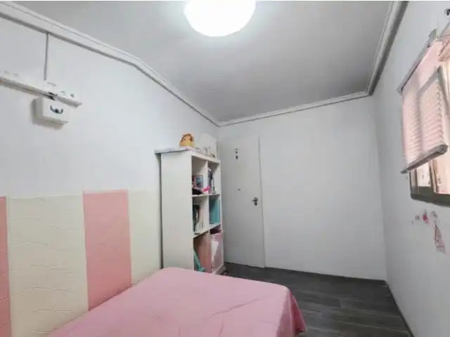 Habitación de Casa o chalet en venta en Llíria con Aire acondicionado y Calefacción