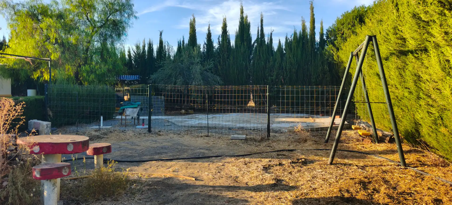 Maison rustique avec jardin à vendre à Las Cabezas de San Juan, imagen 12