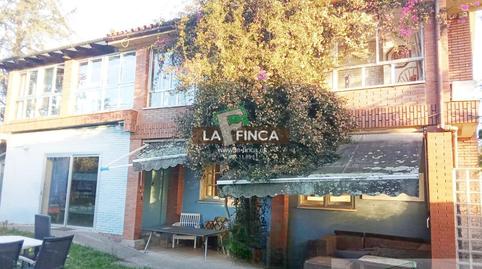 Foto 2 de Casa o xalet en venda a Muros de Nalón, Asturias