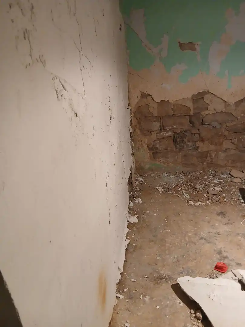 Casa o xalet en venda en Ballobar