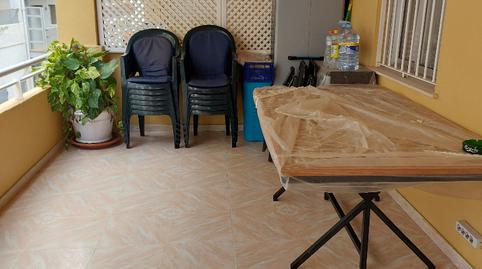 Photo 2 of Apartment for sale in Carrer Peruga, 29, Moncófar Playa, Moncofa