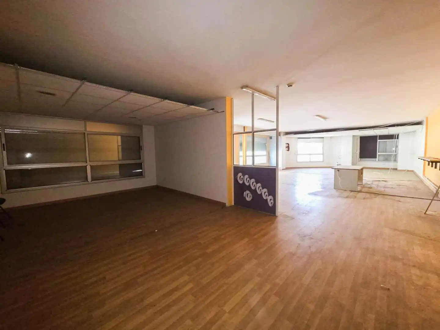 Local commercial à louer à Centre - Eixample – Can Llobet, imagen 8