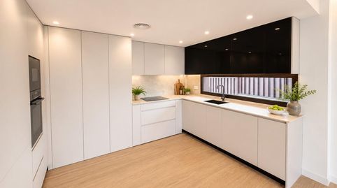 Foto 2 de Casa o chalet en venta en Santiago de la Ribera, San Javier