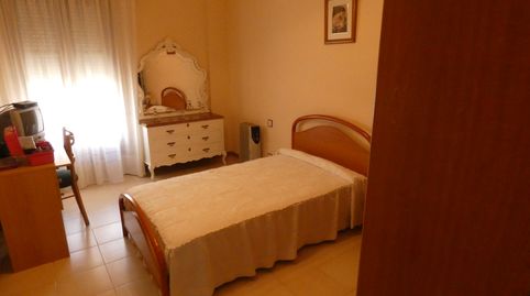 Foto 5 de Piso en venta en Plaza Merced, 12, Azuaga, Badajoz