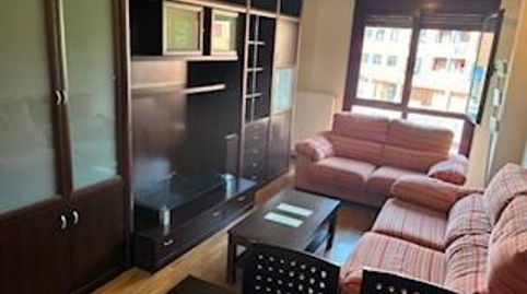 Foto 3 de Piso en venta en Roces, Gijón