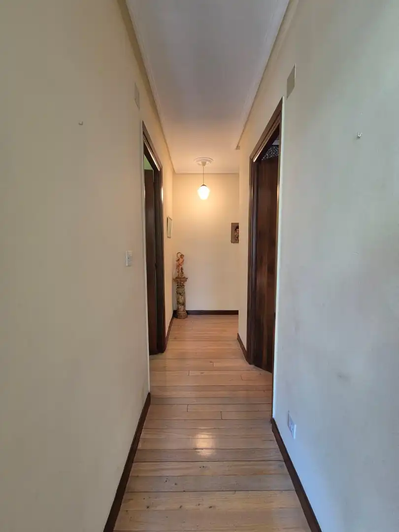 Flat for sale in Valle de Mena