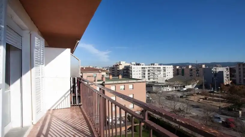 Appartamento in vendita a calle Finestrelles-sta Eugenia, imagen 13
