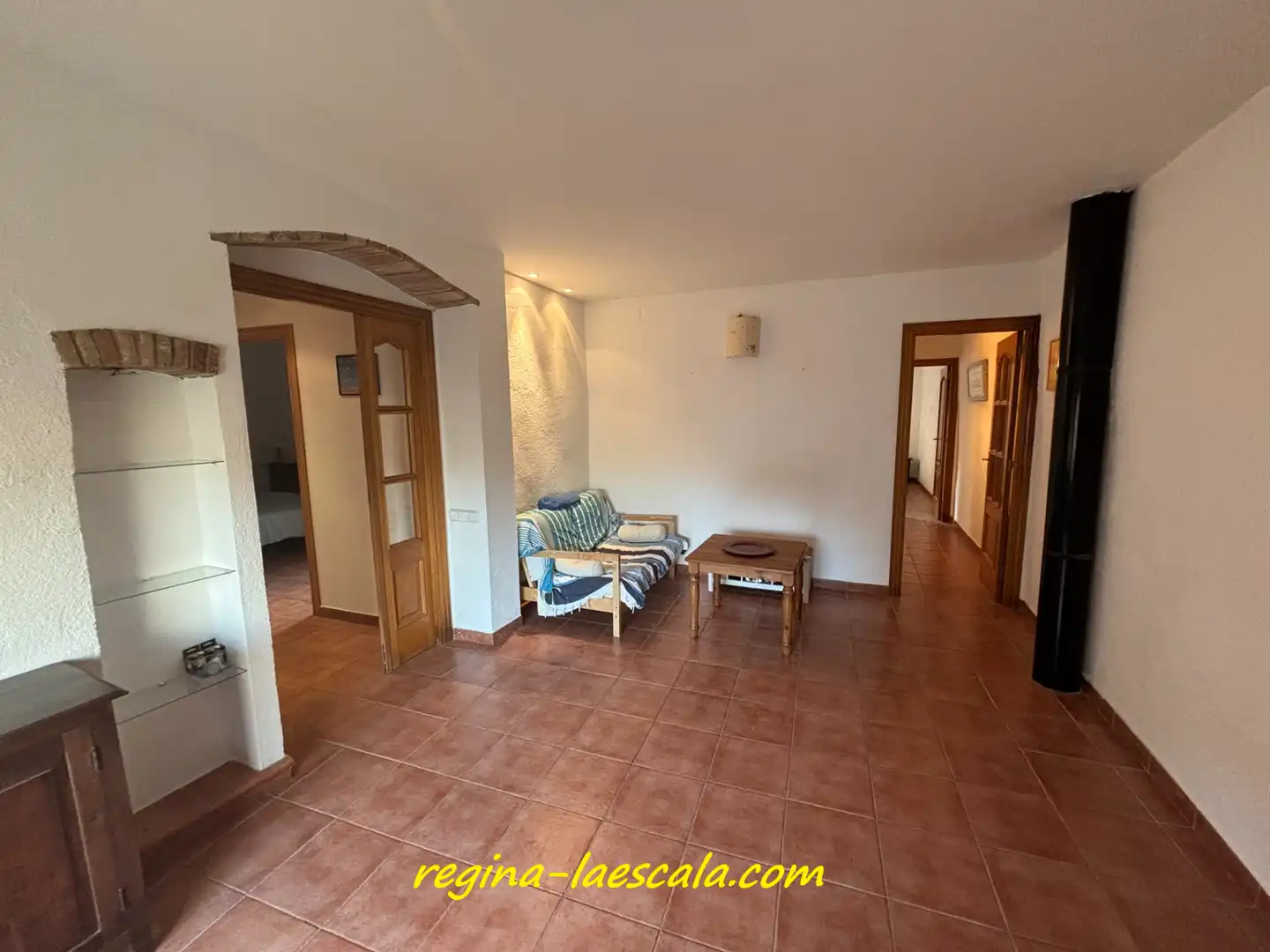 House for sale in Carrer Major, imagen 12