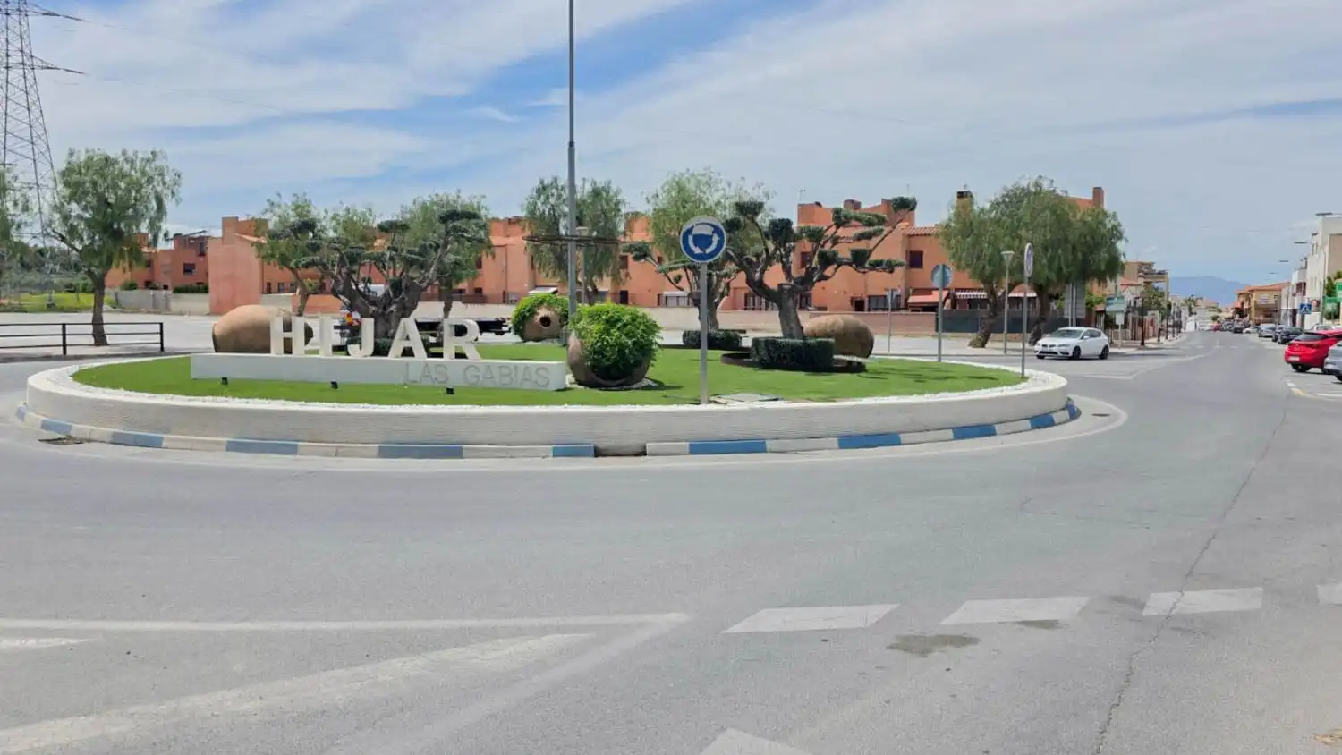 Xalet en venda a Híjar, imagen 43