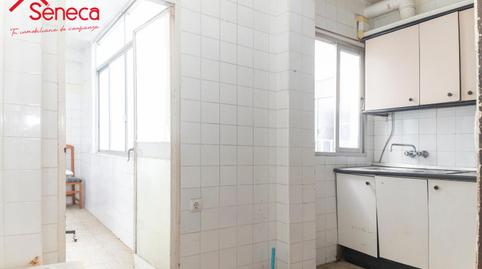 Photo 4 of Flat for sale in Prevision, Ciudad Jardín - Zoco, Córdoba