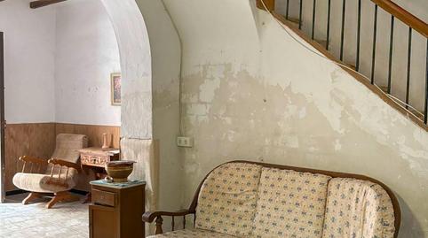 Photo 2 of Apartment for sale in Pueblo - Urbanizaciones, L'Alfàs del Pi