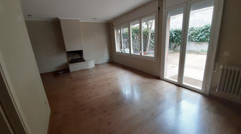 Foto 5 de Casa o xalet en venda a Arxiu, Barcelona