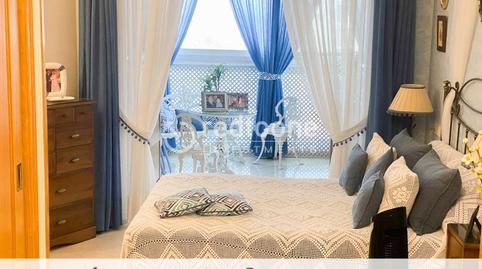 Foto 4 de Pis en venda a Playa de San Juan, Alicante