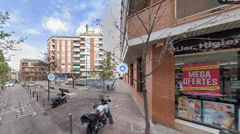 Foto 4 de Pis en venda a Calle Juan Ramón Jiménez, 39, Mercat, Rubí