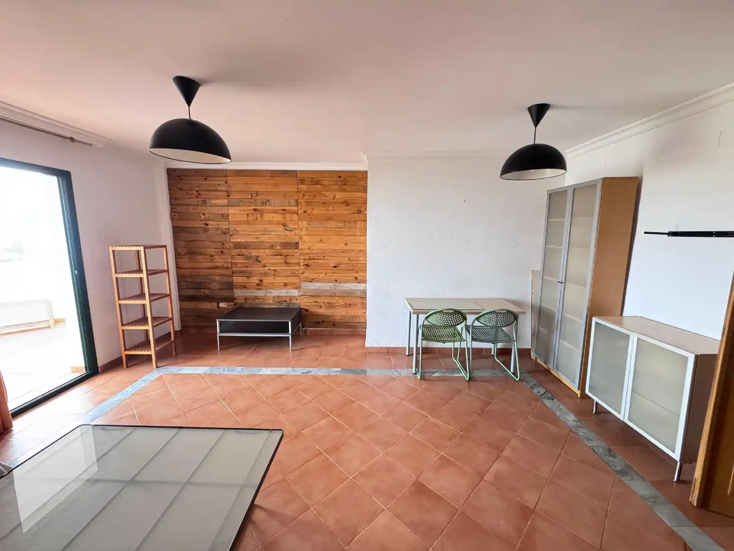 Apartment mit Pool zum Verkauf in Playamar - Benyamina, imagen 7