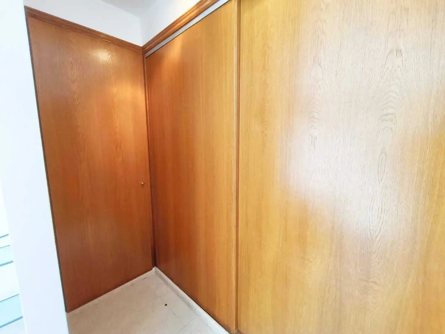 Detached homes for sale in Cullera  with Terrace