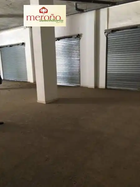 Geschaftsraum zum Verkauf in Elche / Elx